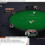 pokerstars free bet